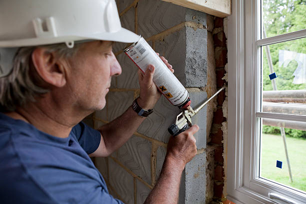 Best Energy Efficiency Insulation in Morgan City, LA